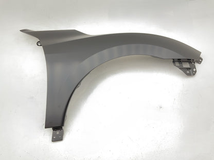 NEW - AFTERMARKET HDC1101ZR Front Right Fender For 2019-2021 Honda Civic