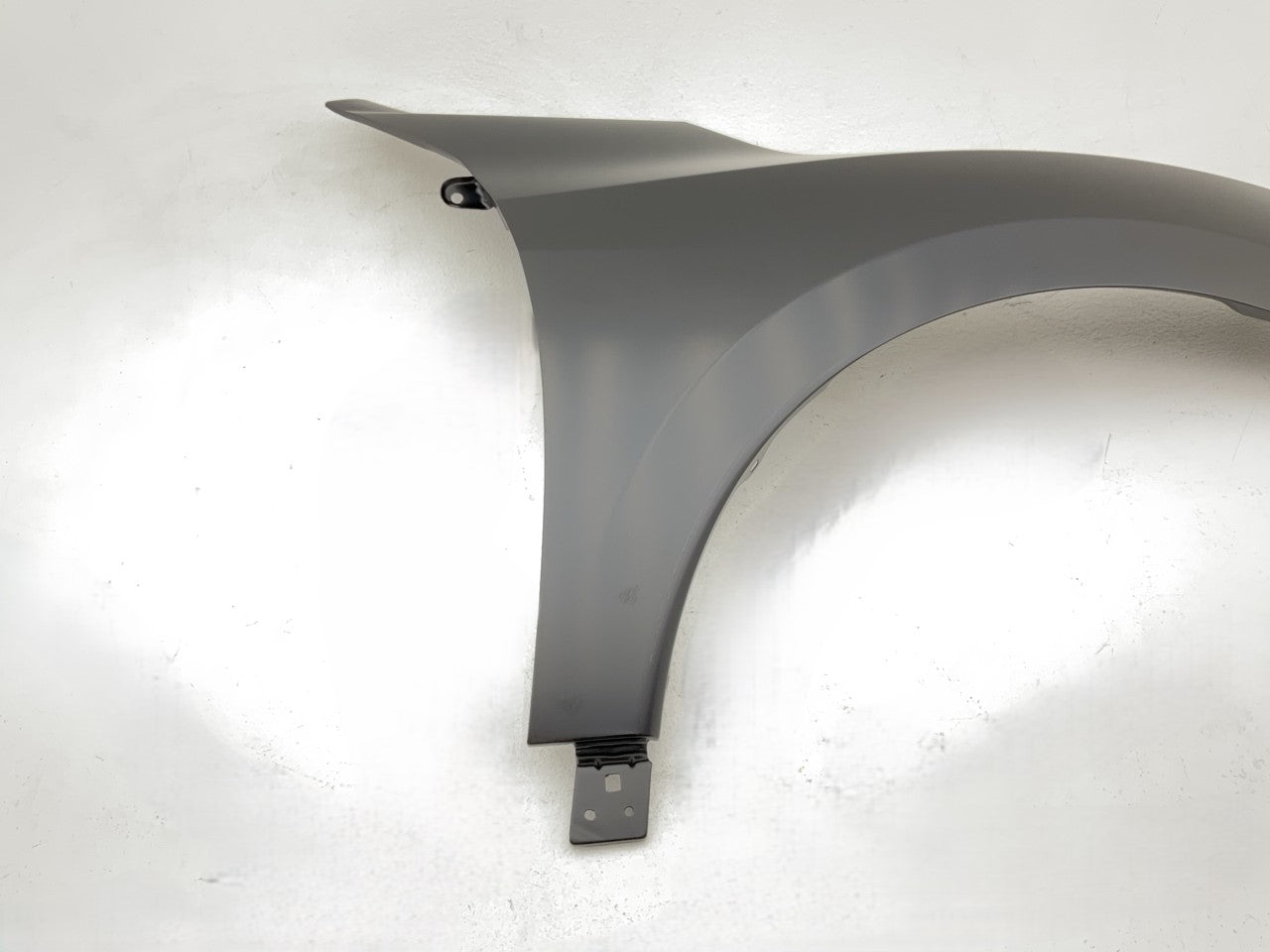 NEW - AFTERMARKET HDC1101ZR Front Right Fender For 2019-2021 Honda Civic