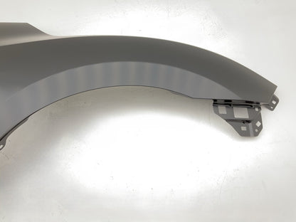 NEW - AFTERMARKET HDC1101ZR Front Right Fender For 2019-2021 Honda Civic