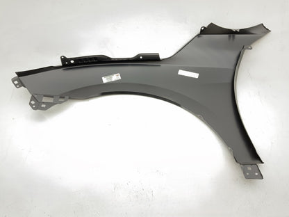 NEW - AFTERMARKET HDC1101ZR Front Right Fender For 2019-2021 Honda Civic