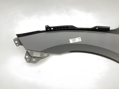 NEW - AFTERMARKET HDC1101ZR Front Right Fender For 2019-2021 Honda Civic