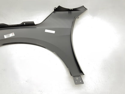 NEW - AFTERMARKET HDC1101ZR Front Right Fender For 2019-2021 Honda Civic