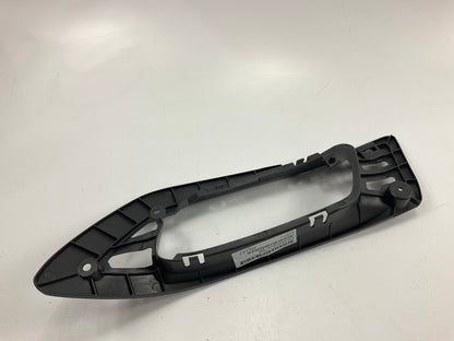 NEW AFTERMARKET Left Fog Light Bracket 2012 Honda Civic 71116TR0A00, HO2602101