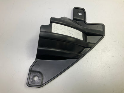 NEW AFTERMARKET 2016-21 Honda Civic Sedan Rear Right Bumper To Body Filler Panel