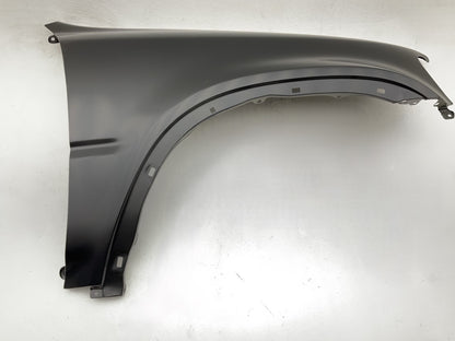 NEW - AFTERMARKET HDC3001AR Front Right Fender For 1997-2001 Honda CR-V