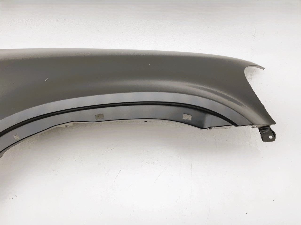 NEW - AFTERMARKET HDC3001AR Front Right Fender For 1997-2001 Honda CR-V