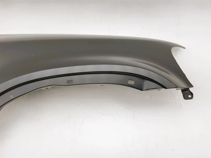 NEW - AFTERMARKET HDC3001AR Front Right Fender For 1997-2001 Honda CR-V