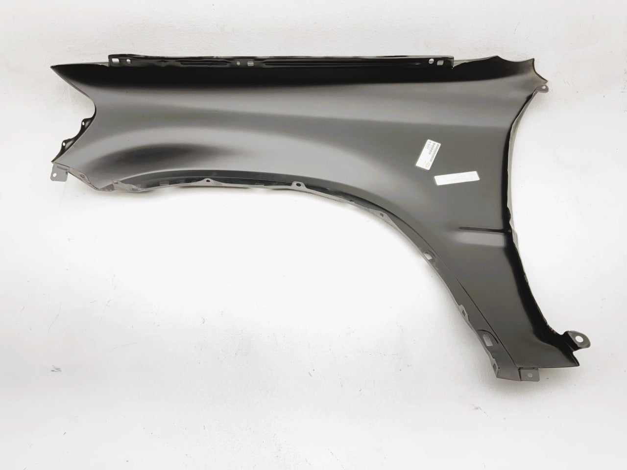 NEW - AFTERMARKET HDC3001AR Front Right Fender For 1997-2001 Honda CR-V