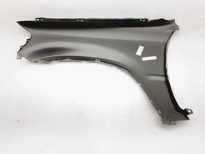NEW - AFTERMARKET HDC3001AR Front Right Fender For 1997-2001 Honda CR-V