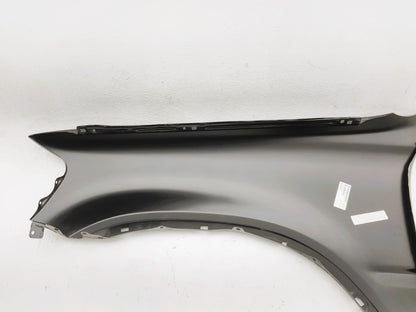 NEW - AFTERMARKET HDC3001AR Front Right Fender For 1997-2001 Honda CR-V