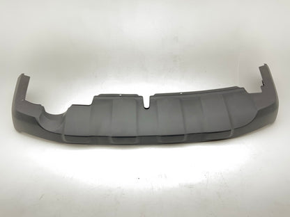 HDC3017GA Rear Lower Bumper Valance For 2010-2011 Honda CR-V