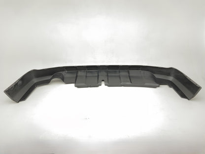 HDC3017GA Rear Lower Bumper Valance For 2010-2011 Honda CR-V