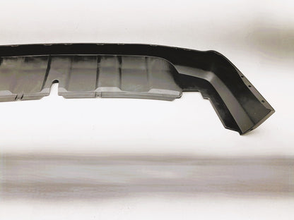 HDC3017GA Rear Lower Bumper Valance For 2010-2011 Honda CR-V