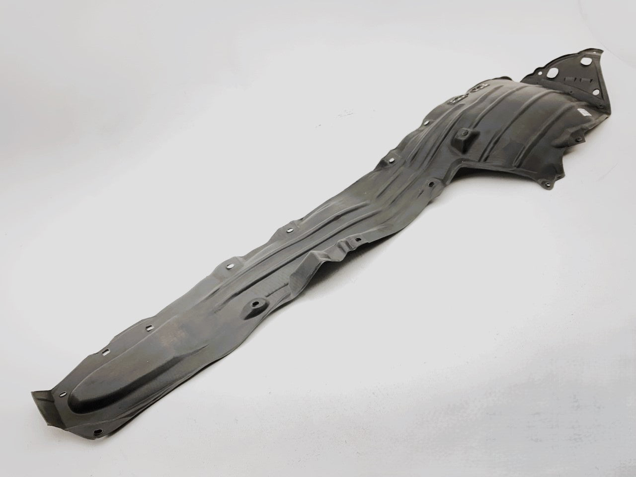 NEW AFTERMARKET Front Left Splash Shield Fender Liner For 2017-2019 Honda CR-V