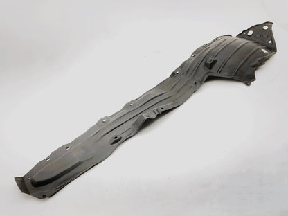NEW AFTERMARKET Front Left Splash Shield Fender Liner For 2017-2019 Honda CR-V