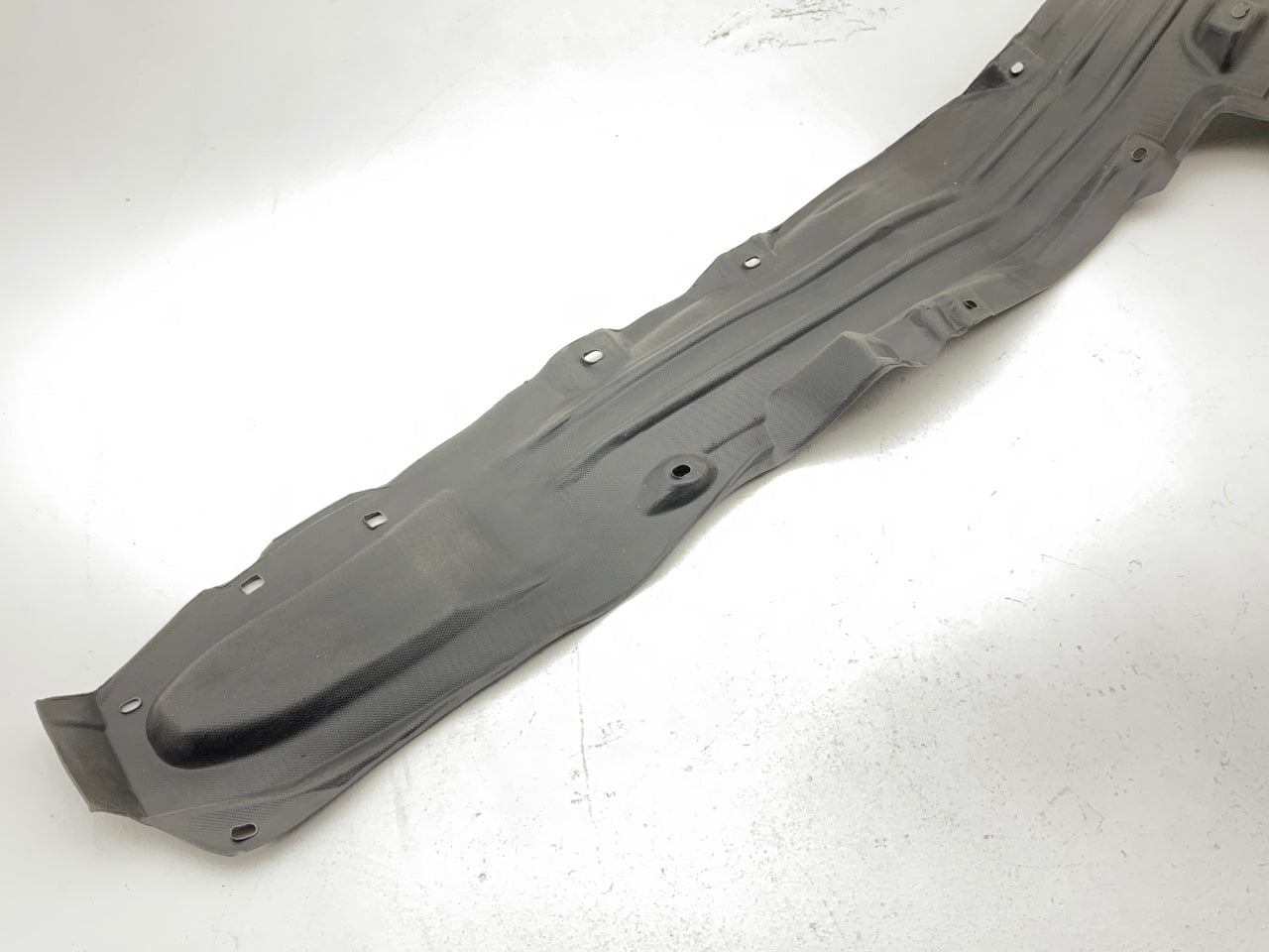 NEW AFTERMARKET Front Left Splash Shield Fender Liner For 2017-2019 Honda CR-V