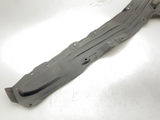NEW AFTERMARKET Front Left Splash Shield Fender Liner For 2017-2019 Honda CR-V