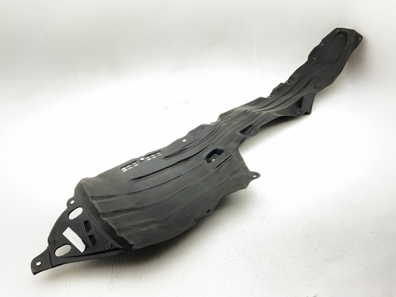NEW AFTERMARKET Front Left Splash Shield Fender Liner For 2017-2019 Honda CR-V