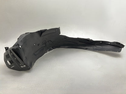 NEW AFTERMARKET Front Right Fender Liner For 2010-11 Honda Accord Crosstour