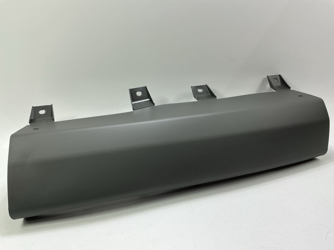 NEW HDEL040AA Lower Bumper Grille Replacement Insert For 03-08 Honda Element