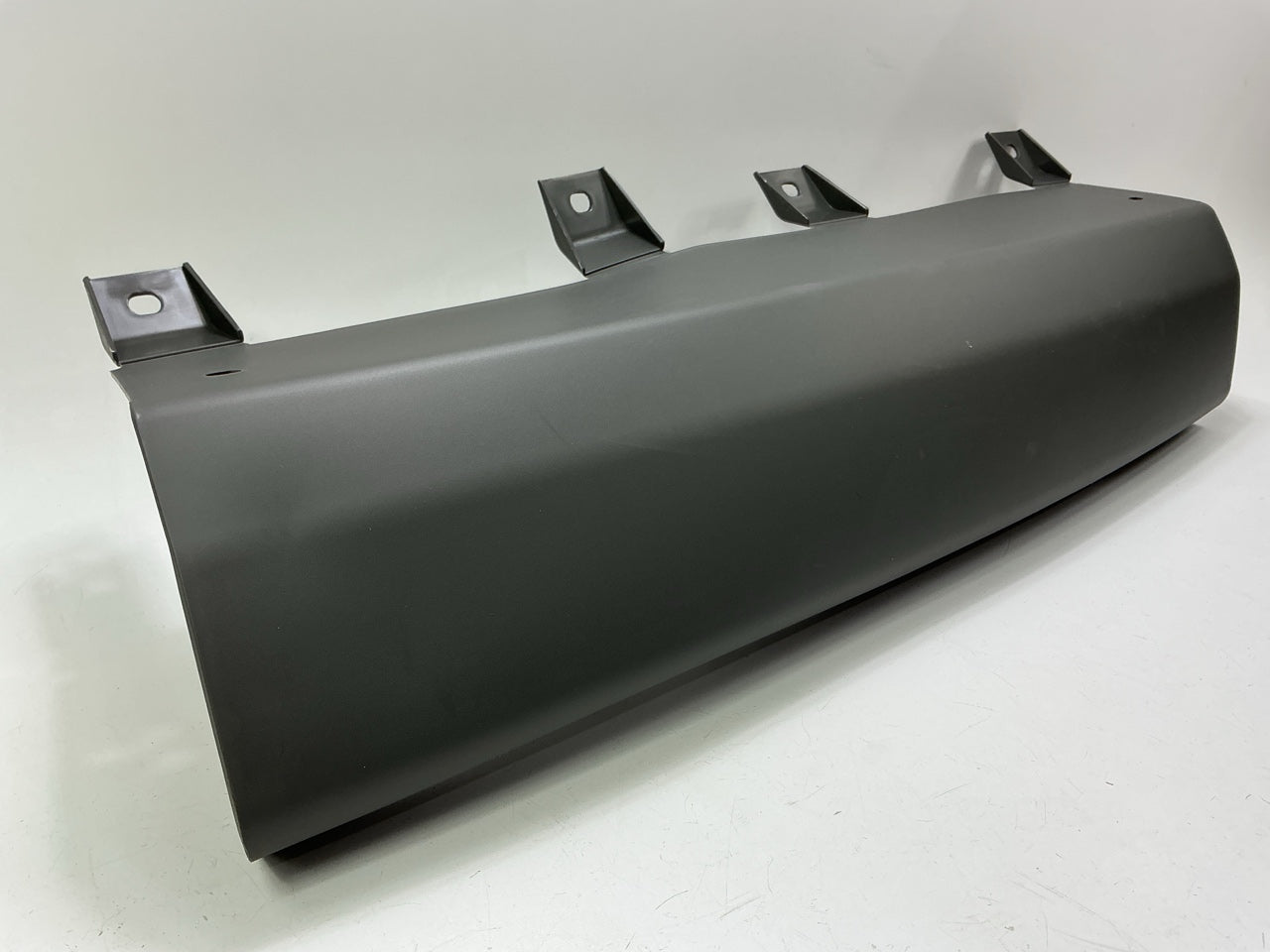 NEW HDEL040AA Lower Bumper Grille Replacement Insert For 03-08 Honda Element