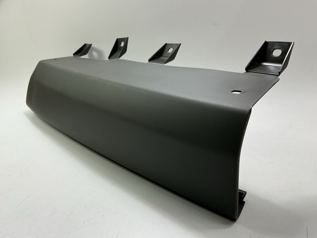 NEW HDEL040AA Lower Bumper Grille Replacement Insert For 03-08 Honda Element