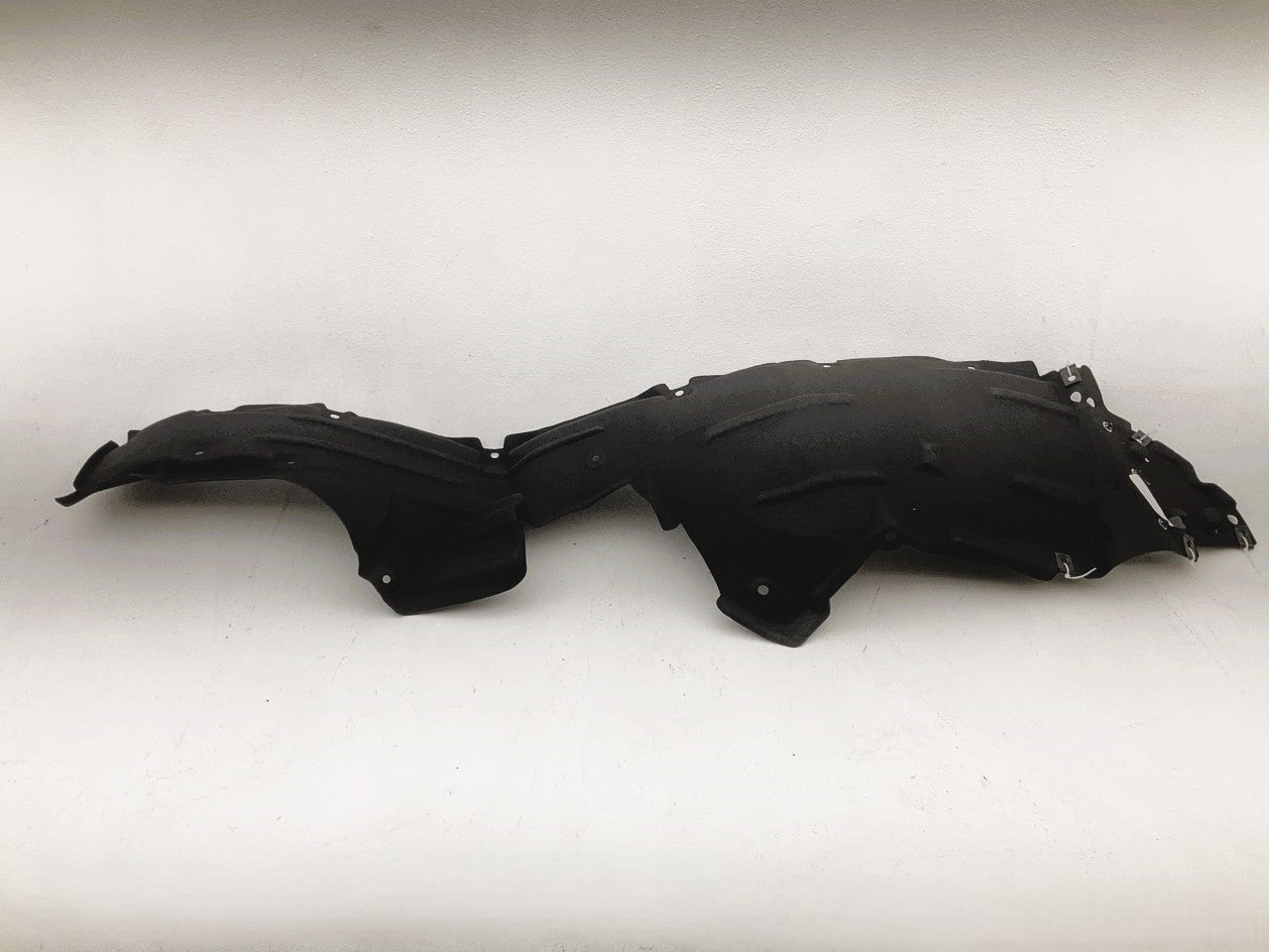 HDHR034DL Fender Liner Front Left For 2016-2018 Honda HR-V