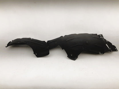 HDHR034DL Fender Liner Front Left For 2016-2018 Honda HR-V
