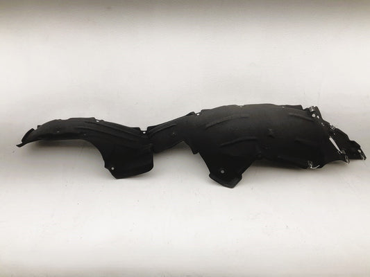 HDHR034DL Fender Liner Front Left For 2016-2018 Honda HR-V