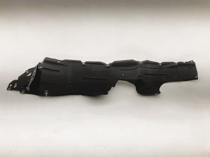 HDHR034DL Fender Liner Front Left For 2016-2018 Honda HR-V