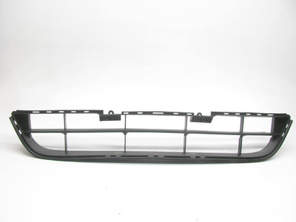 NEW - AFTERMARKET HDN081NA Lower Bumper Grille For 2006-2007 Honda Accord Coupe