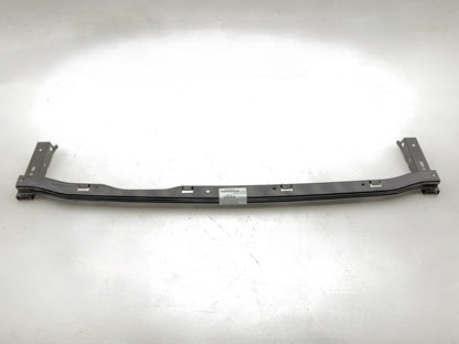 Front Bumper Cover Face Bar Upper Retainer Brace Support Bracket - 03-05 Pilot
