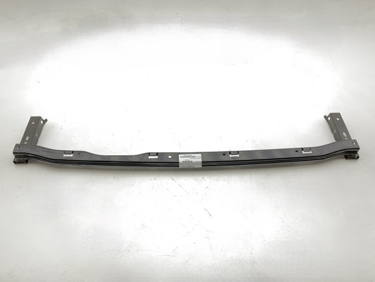 Front Bumper Cover Face Bar Upper Retainer Brace Support Bracket - 03-05 Pilot
