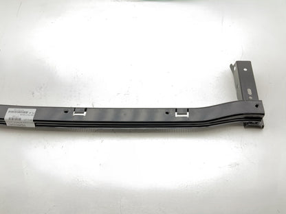 Front Bumper Cover Face Bar Upper Retainer Brace Support Bracket - 03-05 Pilot