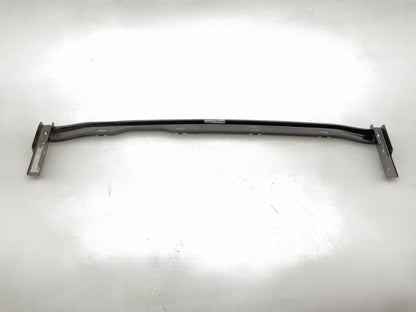 Front Bumper Cover Face Bar Upper Retainer Brace Support Bracket - 03-05 Pilot
