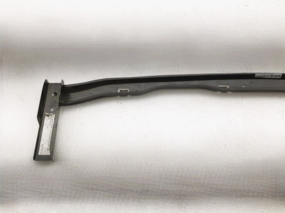 Front Bumper Cover Face Bar Upper Retainer Brace Support Bracket - 03-05 Pilot