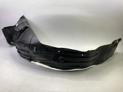 NEW HDPL034CL Front Left Fender Liner For 2009-2015 Honda Pilot