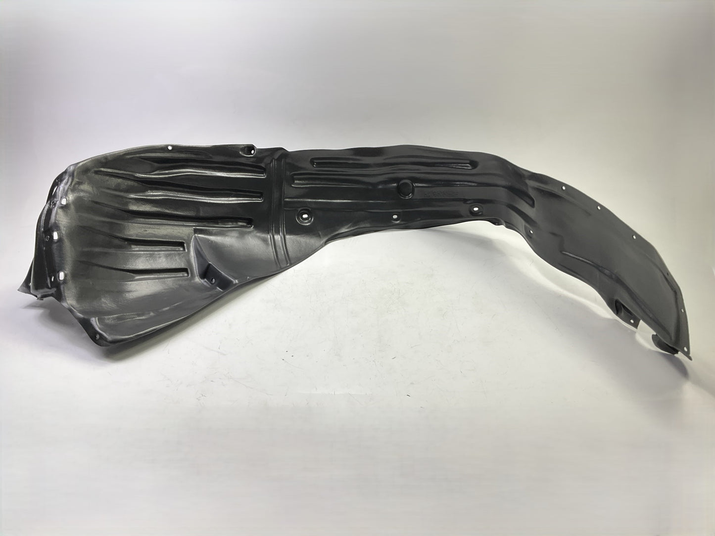 NEW HDPL034CL Front Left Fender Liner For 2009-2015 Honda Pilot