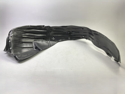 NEW HDPL034CL Front Left Fender Liner For 2009-2015 Honda Pilot