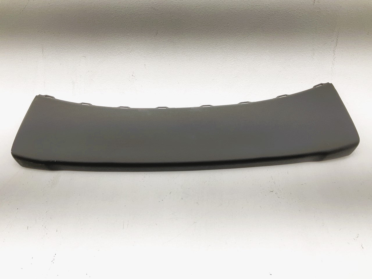NEW AFTERMARKET Front Lower Bumper Cover Moulding Trim - 2019-2022 Honda Pilot