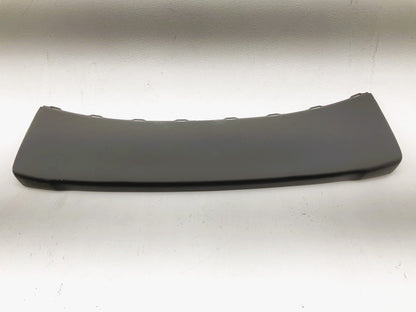 NEW AFTERMARKET Front Lower Bumper Cover Moulding Trim - 2019-2022 Honda Pilot