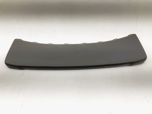 NEW AFTERMARKET Front Lower Bumper Cover Moulding Trim - 2019-2022 Honda Pilot