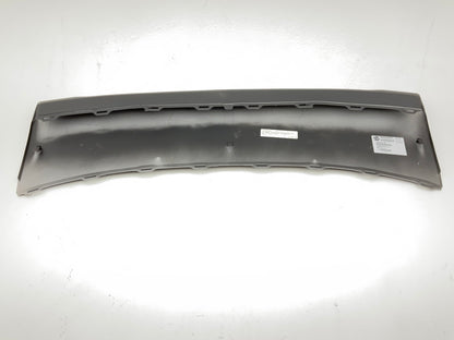 NEW AFTERMARKET Front Lower Bumper Cover Moulding Trim - 2019-2022 Honda Pilot