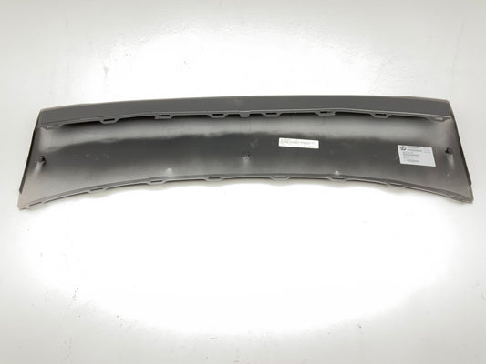 NEW AFTERMARKET Front Lower Bumper Cover Moulding Trim - 2019-2022 Honda Pilot