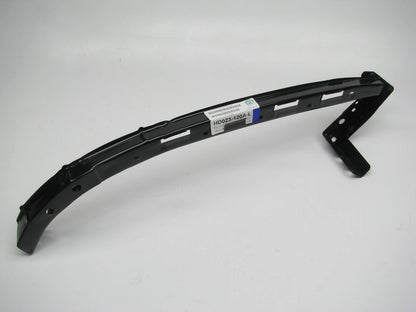 NEW AFTERMARKET - HO1026104 FRONT LEFT Bumper Bracket For 03-07 Honda Accord
