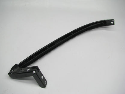 NEW AFTERMARKET - HO1026104 FRONT LEFT Bumper Bracket For 03-07 Honda Accord