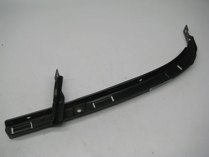 Front Bumper Cover Retainer Passenger Side For Honda Odyssey 1999-2004