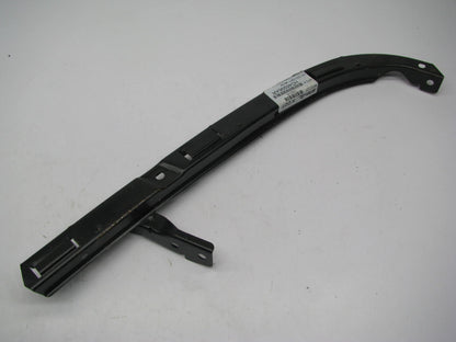 Front Bumper Cover Retainer Passenger Side For 1999-2004 Honda Odyssey