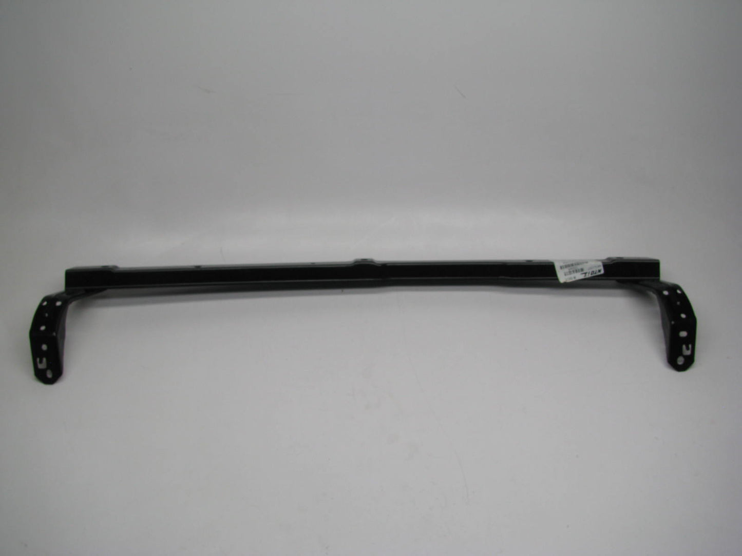 Front Upper Bumper Retainer HO1031104 For 2009-2010 Honda Element