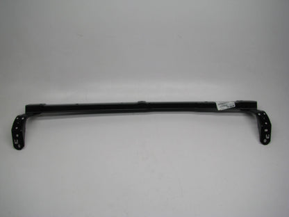 Front Upper Bumper Retainer HO1031104 For 2009-2010 Honda Element